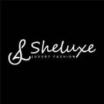 sheluxe luxury fashion Profile Picture