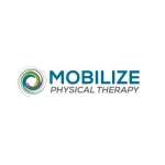 Mobilize Physical Therapy Profile Picture
