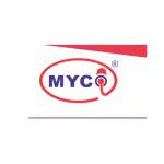 Myco Industries Profile Picture