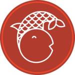 Six Fishes Healing Arts Profile Picture