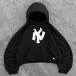 Akimbo Hoodie profile picture