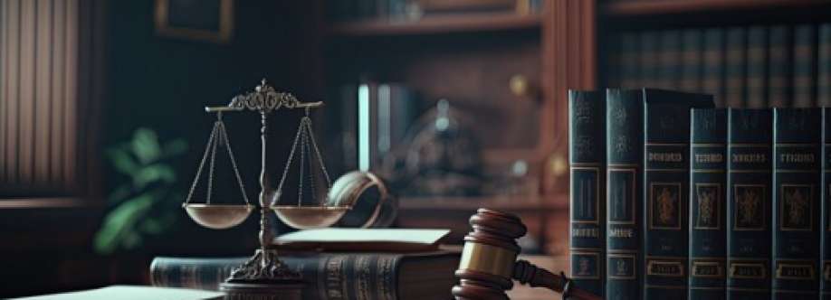 UN Legal Group Cover Image