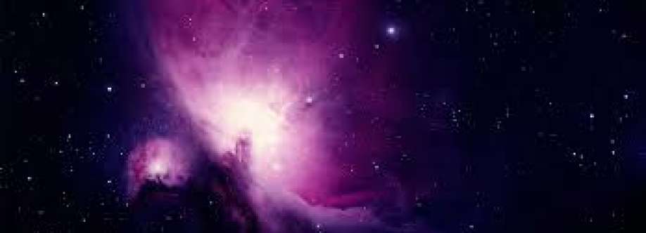 Psychic Soul Visions Cover Image