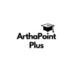 ArthaPoint Plus Profile Picture