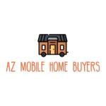 AZ Mobile Home Buyers Profile Picture