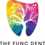 Thefunc Dent Profile Picture