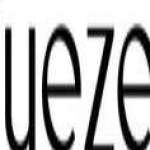 vuezen eyewear Profile Picture