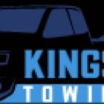 Kings car Towing profile picture