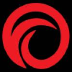 loveboatsuae 202 Profile Picture