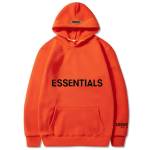 Essentials Clothing Profile Picture