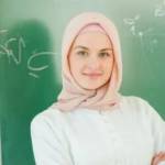 Aisha sultan Profile Picture