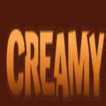 Creamy Animation Explainers Profile Picture