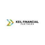 Keil Financial Partners Profile Picture