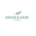 Graze and Gaze Profile Picture