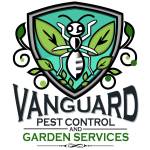 Vanguard Solutions Profile Picture