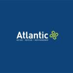 Atlantic Recycling profile picture