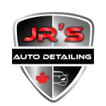 Jrs Auto Detailing Profile Picture