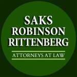 Saks Robinson Rittenberg Ltd Profile Picture