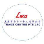 Liko Trade Centre Pte Profile Picture