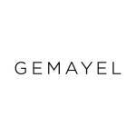 Gemayel Jewellery profile picture