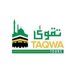 Taqwa Tours Uk Umrah Packages Profile Picture