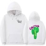 Cactus Jack Profile Picture