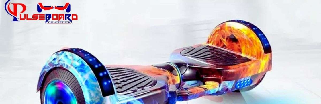 SAISYNC CONSULTANTS PRIVIATE LIMITED Cover Image