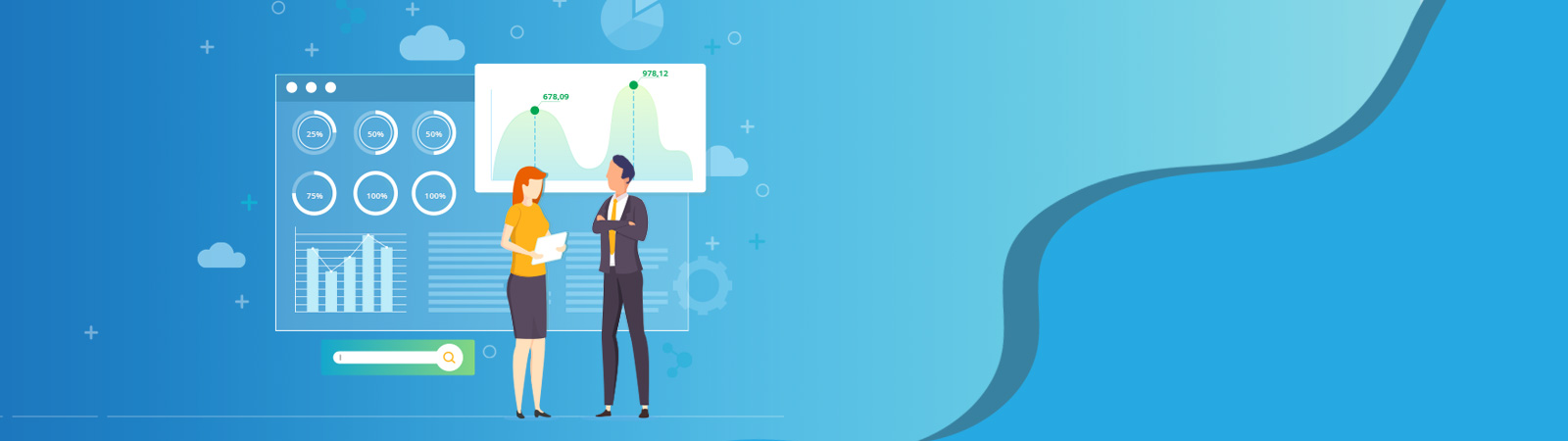 Best SEO Services India | Affordable SEO Services | Top SEO