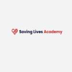 Saving lives academy Profile Picture