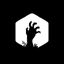 Polygonum Online (POG) - IDOdar