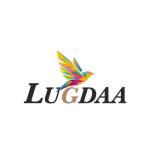 lugdaa Brand of RMN Global Inc Profile Picture