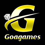 goa game Profile Picture