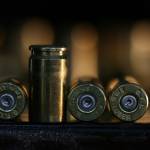 Rons Guns Inc Profile Picture