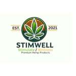 StimWell profile picture