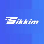 Sikkim Game login Profile Picture