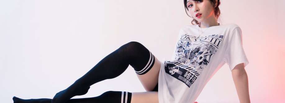 IT Aesthetics Aesthetics Cover Image