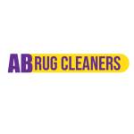 AB Rug Cleaners profile picture