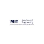 mitacademy profile picture