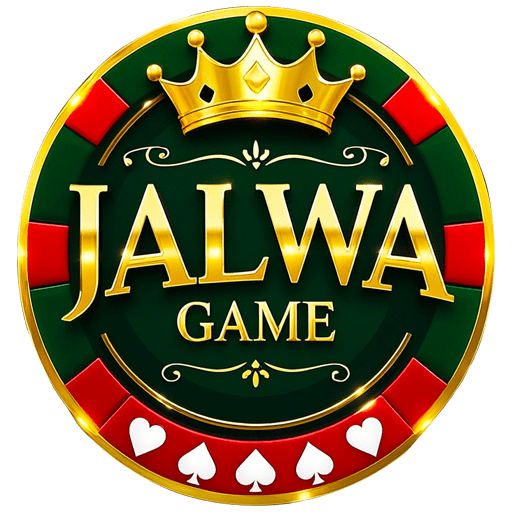 Jalwa Game | Play Jalwa Online – Best Casino & Sports Betting Platform in India