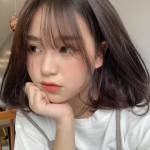nhi thỏ Profile Picture