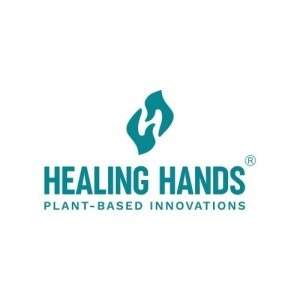 Healing Hands Profile Picture