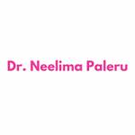 Dr Neelima Profile Picture