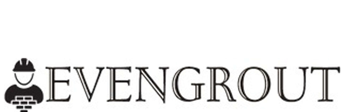 Even Grout Cover Image