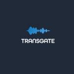 transgate Profile Picture