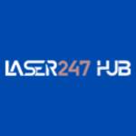 Laser247 Hub profile picture