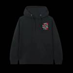 Comme Des Garcons Hoodie Profile Picture