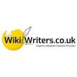 Wiki Writers UK profile picture