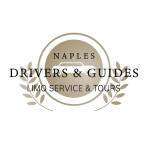 NAPLES DRIVERS AND GUIDES Profile Picture