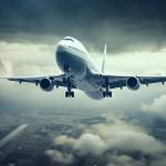 air location Profile Picture