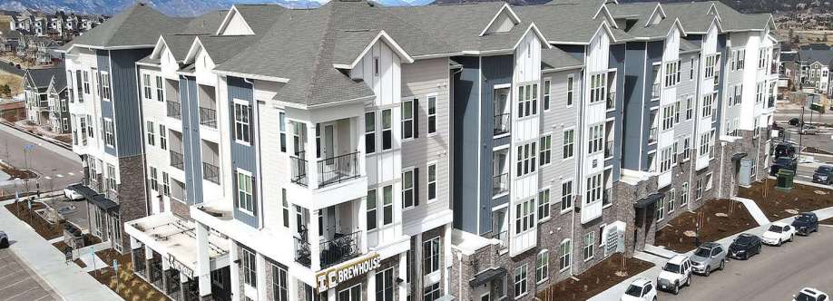Tectum Roofing LLC Cover Image